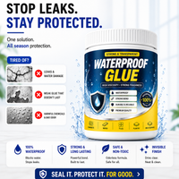 Super WaterProof Glue