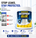 Super WaterProof Glue